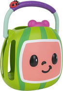 Cocomelon 蔬果套裝