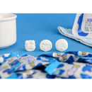 HAITAI 海太初乳牛奶鈣片 (新舊包裝隨機出貨)