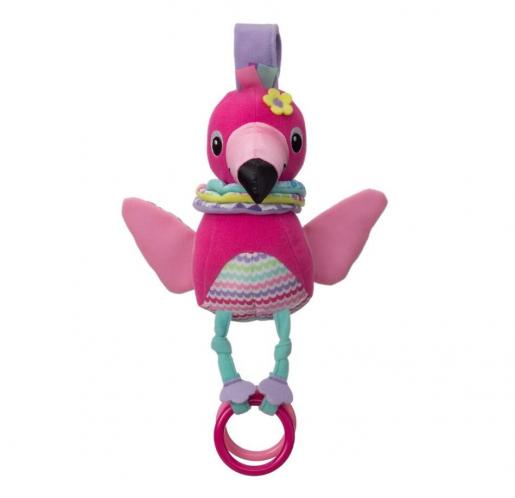 『Infantino』bird toy