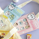 Chiikawa 防蚊貼18片(款式隨機出貨)