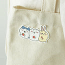 Chiikawa 防蚊貼18片(款式隨機出貨)