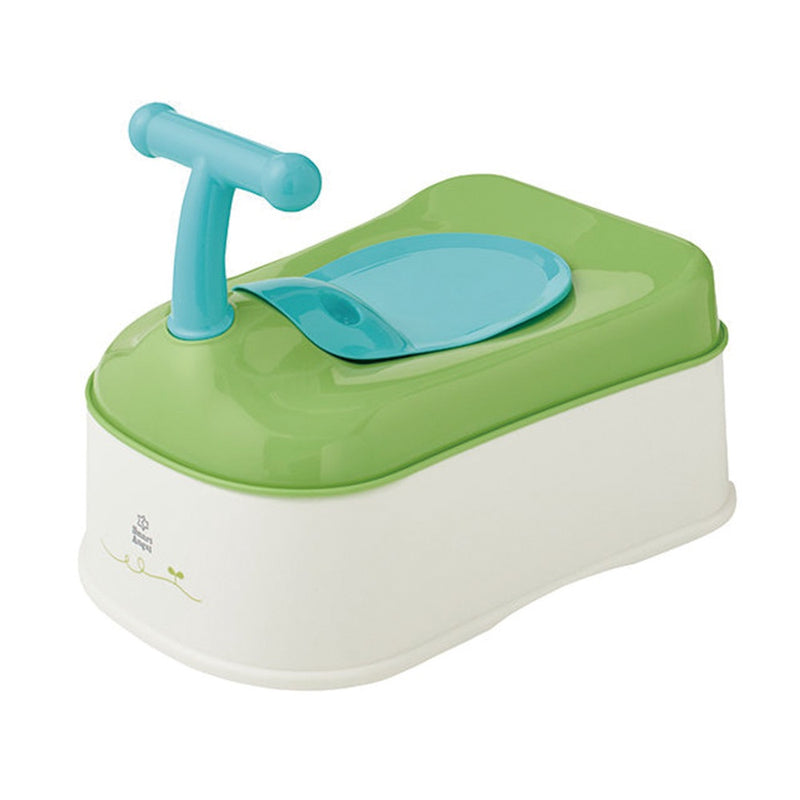 『Nishimatsuya』SmartAngel toilet training potty