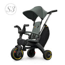 Doona Liki Trikes 兒童三輪車 S3