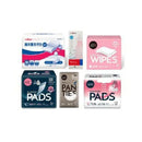 Mammy village 準媽咪待產套裝