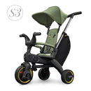 Doona Liki Trikes 兒童三輪車 S3