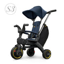 Doona Liki Trikes 兒童三輪車 S3