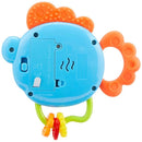 『K's Kids』音樂鋼琴魚