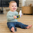 Infantino學習電子書