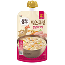 南陽營養即食寶寶粥 (清燉雞肉) 15m+