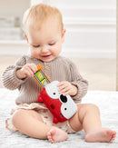 Skip Hop Explore & More狐狸照相機