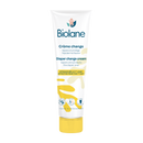 『法國貝兒』抗敏換片護膚膏 (100ml)