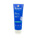 『法國貝兒』抗敏保濕膏(面及全身)(250ml)