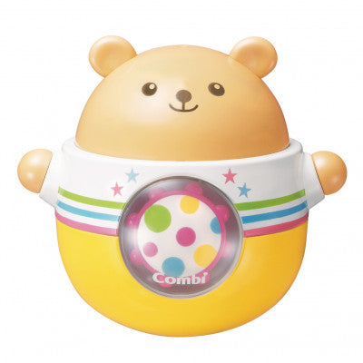 『Combi』bear