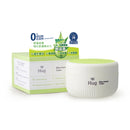 Hug 嬰兒有機全效舒緩霜 100ml