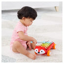 Skip Hop Explore & More 狐狸敲擊琴