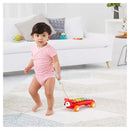 Skip Hop Explore & More 狐狸敲擊琴