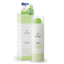 Hug 嬰兒有機嫩蘆薈舒緩啫喱 150ml