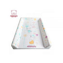 Minimoto 硬換片墊