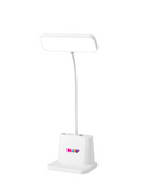 Hipp LED 兒童護目檯燈
