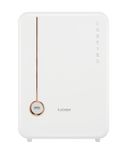 Haenim喜臨UV LED消毒烘乾機-典雅系列