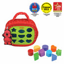 『K's Kids』training toy