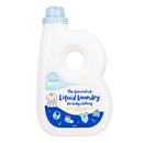 『Baby Swipe』嬰兒衣物濃縮洗劑 1000ml