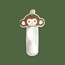 『Little Freddie』輔食匙