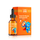 VITA Grow酵母葡聚糖滴液55ml
