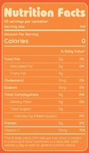 VITA Grow酵母葡聚糖滴液55ml