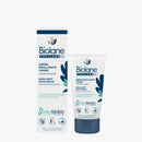 Biolane醫學級濕疹配方全效褪紅止痕修護面霜 50ml