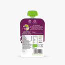 Little Freddie有機夏日莓果椰奶蓉100g