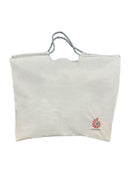 Ergobaby 手提收納袋 - 灰色 (款式隨機發貨)