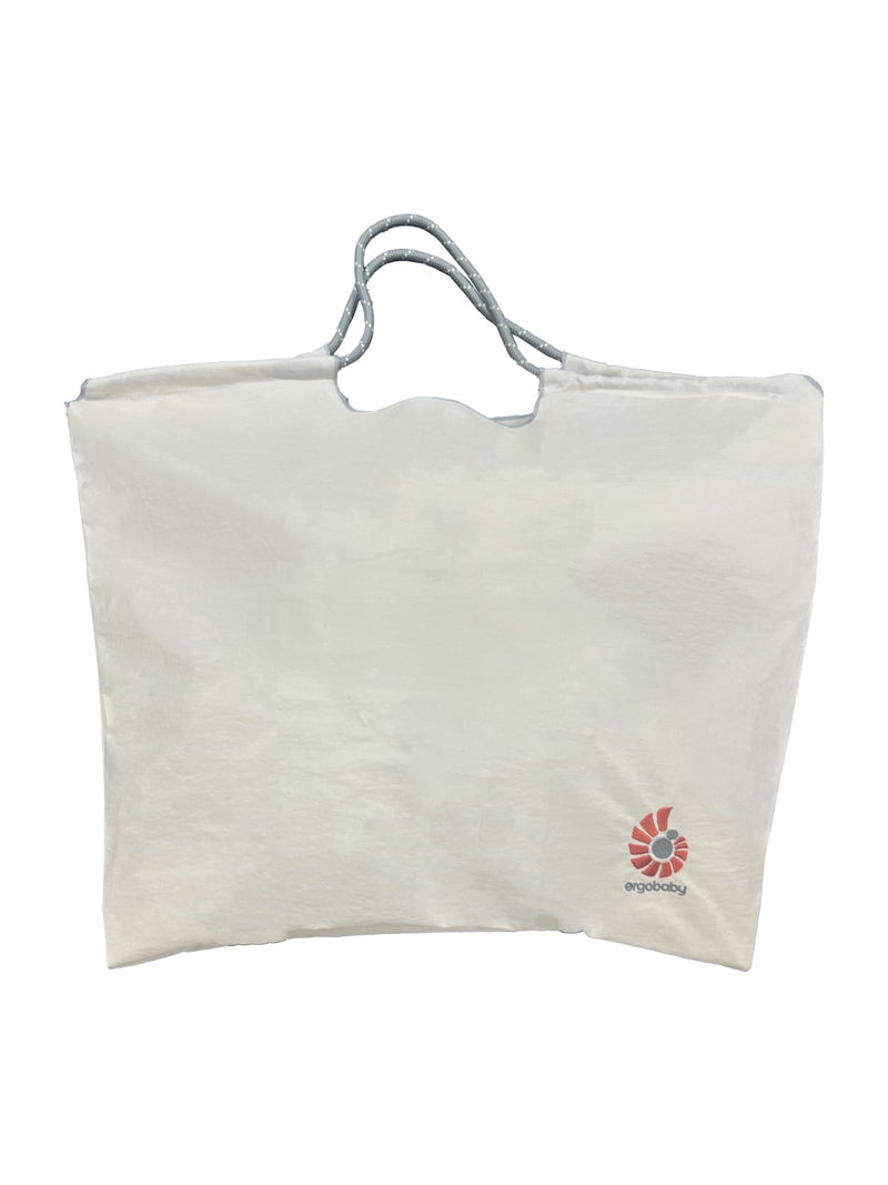 Ergobaby 手提收納袋 - 灰色 (款式隨機發貨)
