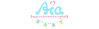 Aiababy 網上商店