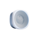 『Hegen』PCTO™防漏飲水杯蓋 (藍色)