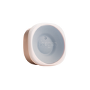 『Hegen』PCTO™防漏飲水杯蓋 (粉紅色)