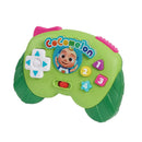 『Cocomelon』 遊戲手制