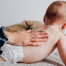 Biolane杏仁親膚按摩油75ml