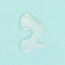 Biolane杏仁親膚按摩油75ml