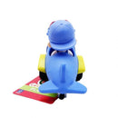 Cocomelon   迷你飛機