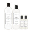 THE LAUNDRESS 嬰兒皇牌洗衣套裝