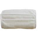 Ergobaby 磨牙墊（一對）- 乳白色