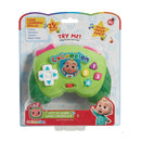 『Cocomelon』 遊戲手制