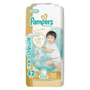 Pampers Ichiban 拉拉褲XL-Premium新裝 (日本製)