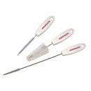 Minimoto細孔專用清潔刷組合