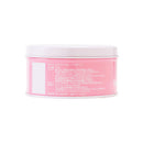 『Pigeon』桃子葉 精華嬰兒植物性爽身粉125g 