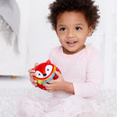 Skip Hop Explore & More 搖搖球 – 狐狸