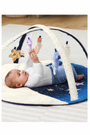 Skip Hop 夢幻天空活動地墊