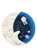 Skip Hop 夢幻天空活動地墊