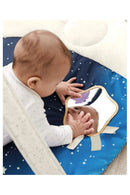 Skip Hop 夢幻天空活動地墊